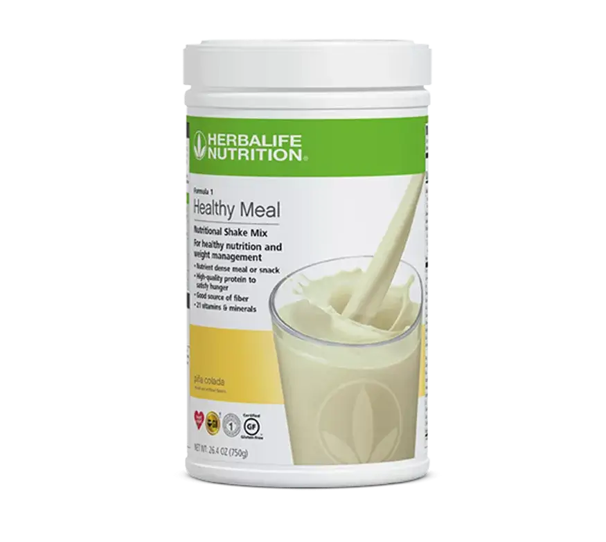 Protein Powder 